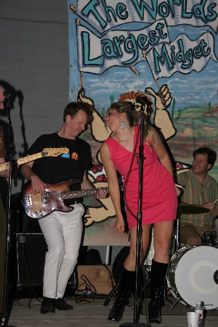 v2006_ArtCar_1_Ball 223 